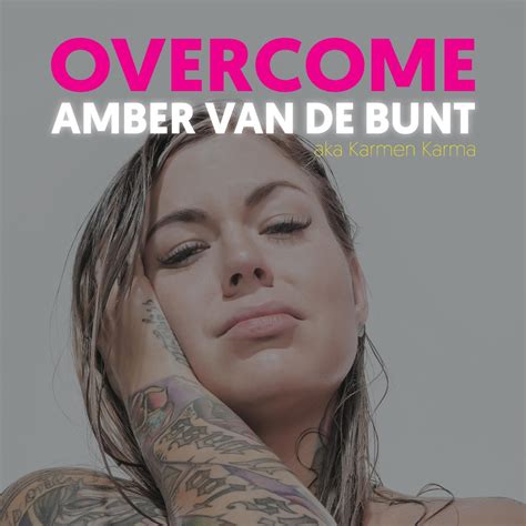 Overcome: A Memoir Of Abuse, Addiction, Sex Work,。